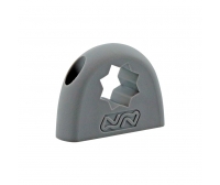 Winch Crank Holder - Winch