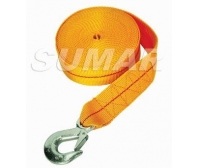 Winch Strap 7.5 m