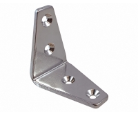 Staffa angolare inox 304 41 mm IMNASA 20210182