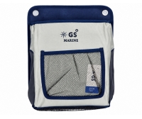 Bolsa para cabos IMNASA 310 × 370 mm