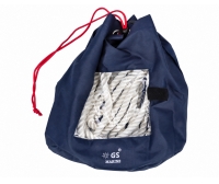 Bolsa para cabos IMNASA 300 × 220 × 350 mm