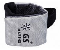IMNASA Leinenhalter 28 × 8 cm