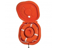 Lalizas-Nuova Rade Lifebuoy Protection Chest