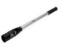 Outboard Extension Telescopic Handle  80-111 cm