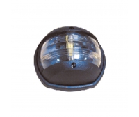 Luz de navegação, CYCLIC 12, 225°, com caixa Preta , Lalizas