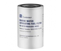 Eastener Fuel filter C14973P Replacement