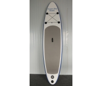 Ocean Bay Boats Inflatable Paddle-Surf Board SUP 330