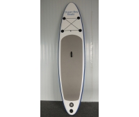 Prancha Insuflável de Paddle-Surf SUP 330 Ocean Bay Boats