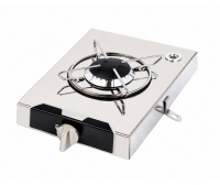 Cucina CAN B 1 fuoco 210 mm IMNASA