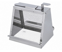 Stove bread toaster 136 × 113 IMNASA