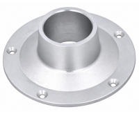 Embase supérieure amovible SAFE Ø170 pour tube Ø60 mm IMNASA 41250303