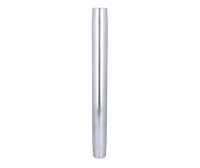 SAFE Doppelkonusrohr für Tischfuß Ø60 x 600 mm IMNASA 41250306
