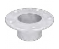 Embase inférieure de table IMNASA 41250310