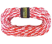 Drag Rope 2 Persons 18 mt Seachoice