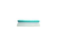 12.25″ Wasserabzieher Seachoice