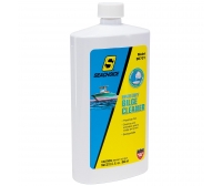 Detergente per sentina, 946 ml Seachoice