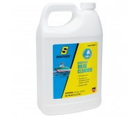Detergente per sentina, 3,79 l Seachoice