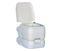 Inodoro Quimico 20L SEAFLO