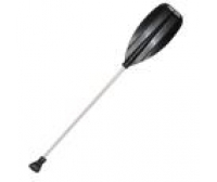 Remo Pagaya Palm Grip Paddel 105 cm