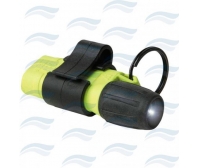 Underwater Kineticks Mini Pocket Led Submersible Lantern