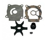 17400-96353 Kit Bomba Agua DF 25-DF 30-DF 40 TL-DF 50 TL