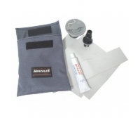 Pneumatic Repair Kit Grey