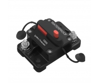 Magnetotermico - Disyuntor Proteccion 50 A