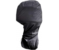 Außenbordmotor Deckt Sea-Cover Kompletten  15-20 Ps Oxford 2100D
