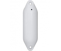 Imnasa Boat Fender B Series 120x450 mm