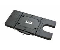 PJ-59927 Haswing CaymanB 50700-736-718D-766 Quick Release Bracket