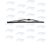 Reinforced Wiper Blade 600 mm