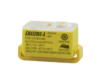 Luz Chaleco salvavidas LED “Satélite IV”, USCG-SOLAS/MED-MER-ATEX-IECEx 72353 Lalizas