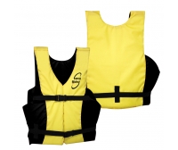 Chalecos Deportes Acuaticos Easy Ryder ISO 50 Nw +70 kg NUEVO MODELO
