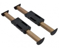 Support extensible de table IMNASA 64000262