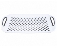 Tray 412 x 287 x 43 mm IMNASA