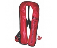 SOLAS Lamda 275 Nw Lalizas Adult Inflatable Lifejacket