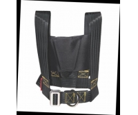 Lalizas Life Link Security Harness