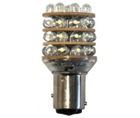 12v Led Bulb Lalizas 71230