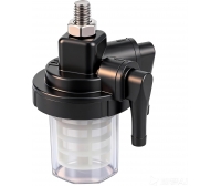 879884T Filtro combustible Mercury F40-F50-F60 EFI Imnasa