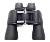 High Quality Marine Prismatic-Binocular 7x50