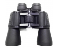 Prismático-Binocular Marinho 7x50 Alta Qualidade