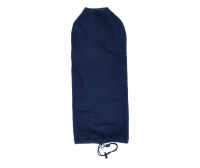 Fenderüberzug F2 marineblau – Imnasa