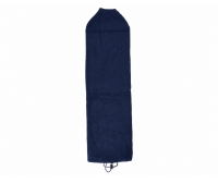 Fenderüberzug F4 marineblau – Imnasa