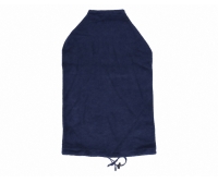 Fenderüberzug F11 marineblau – Imnasa