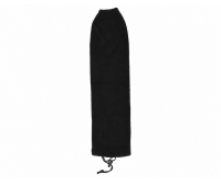 Fender cover F1 black – Imnasa