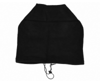 FUNDA DEFENSA A2 390x490mm ESFER.NEGRA IMNASA