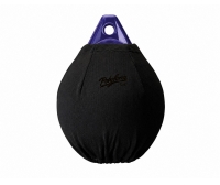 Fender cover A3 black – Polyform