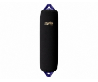 FUNDA DEFENSA G4/F1 NEGRA