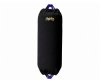 FUNDA DEFENSA G5/F2 NEGRA