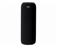 FUNDA DEFENSA HTM-4 NEGRA